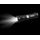 Ліхтар National Geographic Iluminos Led Zoom Flashlight 1000 lm (9082400), фото 8