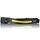 Ліхтар налобний National Geographic Iluminos Stripe 300 lm + 90 Lm USB Rechargeable (9082600), фото 5