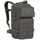 Рюкзак тактичний Highlander Recon Backpack 28L Grey (TT167-GY), фото 1