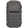 Рюкзак тактичний Highlander Recon Backpack 28L Grey (TT167-GY), фото 5