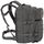 Рюкзак тактичний Highlander Recon Backpack 28L Grey (TT167-GY), фото 3