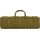 Сумка для інструментів Highlander Rope Handle Tool Bag 75 cm Olive (TB004), фото 3