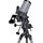 Телескоп Bresser FirstLight MAC 100/1400 EQ3 (9621802), фото 8