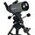 Телескоп Bresser FirstLight MAC 100/1400 EQ3 (9621802), фото 3