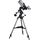 Телескоп Bresser FirstLight MAC 100/1400 EQ3 (9621802), фото 6