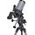 Телескоп Bresser FirstLight MAC 100/1400 EQ3 (9621802), фото 7