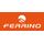 Намет двомісний Ferrino Sling 2 Sand (99108NSS), фото 5