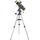 Телескоп Bresser Spica 130/1000 EQ3 Carbon з сонячним фільтром і адаптером для смартфона (4630100), фото 1
