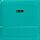 Валіза Gabol Midori (M) Turquoise (122146-018), фото 10