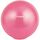 М&#039;яч для фітнесу Toorx Gym Ball 55 cm Fuchsia (AHF-069), фото 2