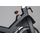 Сайкл-тренажер Toorx Indoor Cycle SRX 500 (SRX-500), фото 11