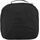 Сумка дорожня Highlander Boulder Duffle Bag 70L Black (RUC270-BK), фото 4