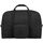 Сумка дорожня Highlander Boulder Duffle Bag 70L Black (RUC270-BK), фото 3
