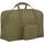 Сумка дорожня Highlander Boulder Duffle Bag 70L Olive (RUC270-OG), фото 2