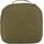 Сумка дорожня Highlander Boulder Duffle Bag 70L Olive (RUC270-OG), фото 4