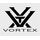 Кріплення Vortex Cantilever Mount 30mm 3&quot; Offset Rings (CM-203), фото 6