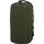 Килимок самонадувний Highlander Base S Self-inflatable Sleeping Mat 3 cm Olive (SM100-OG), фото 5