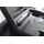Бігова доріжка Toorx Treadmill Voyager Plus (VOYAGER-PLUS), фото 8