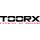 Bluetooth-пристрій для бігових доріжок Toorx TRX App Gate 3.0 (TRX-AG3.0), фото 3