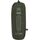 Килимок надувний Highlander Nap-Pak Inflatable Sleeping Mat PrimaLoft 5 cm Olive (AIR072-OG), фото 5