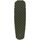 Килимок надувний Highlander Nap-Pak Inflatable Sleeping Mat PrimaLoft 5 cm Olive (AIR072-OG), фото 1