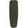 Килимок надувний Highlander Nap-Pak Inflatable Sleeping Mat XL 5 cm Olive (AIR073-OG), фото 3