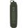 Килимок надувний Highlander Nap-Pak Inflatable Sleeping Mat XL 5 cm Olive (AIR073-OG), фото 5
