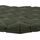 Килимок надувний Highlander Nap-Pak Inflatable Sleeping Mat XL 5 cm Olive (AIR073-OG), фото 9