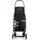Сумка-візок Rolser I-Max Termo Zen 4L Negro (IMX353-1023), фото 4