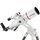 Телескоп Bresser Messier AR-90s/500 NANO AZ з сонячним фільтром (4790505), фото 8