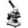 Мікроскоп Bresser Biolux NV 20-1280x HD USB Camera з кейсом (5116200), фото 7