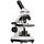Мікроскоп Bresser Biolux NV 20-1280x HD USB Camera з кейсом (5116200), фото 1