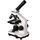 Мікроскоп Bresser Biolux NV 20-1280x HD USB Camera з кейсом (5116200), фото 8