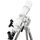 Телескоп Bresser Nano AR-80/640 AZ з сонячним фільтром і адаптером для смартфона (4580640), фото 6