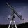 Телескоп Bresser Lyra 70/900 EQ carbon (4670909), фото 8