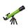 Телескоп Bresser Junior 50/600 AZ Green (8850600B4K000), фото 3