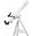 Телескоп Bresser Nano AR-70/700 AZ з сонячним фільтром і адаптером для смартфона (4570700), фото 4
