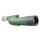 Підзорна труба Kowa TSN-602 60 mm Straight (10017), фото 2