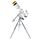 Телескоп Bresser Messier AR-127S/635 EXOS-1/EQ4 (4727637), фото 1