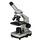 Мікроскоп Bresser Junior 40x-1024x USB HD Camera (8855001), фото 6