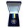 Медаль с документом Collection Крест патриота Украины в футляре 45 мм Разноцветный (hub_7pkfmu), фото 1
