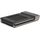 Бігова доріжка Toorx Treadmill WalkingPad with Mirage Display Mineral Grey (WP-G), фото 4