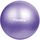 М&#039;яч для фітнесу Toorx Gym Ball 75 cm Purple (AHF-013), фото 1