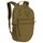 Рюкзак тактичний Highlander Eagle 1 Backpack 20L Coyote Tan (TT192-CT), фото 3