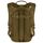 Рюкзак тактичний Highlander Eagle 1 Backpack 20L Coyote Tan (TT192-CT), фото 6