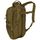 Рюкзак тактичний Highlander Eagle 1 Backpack 20L Coyote Tan (TT192-CT), фото 4