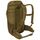 Рюкзак тактичний Highlander Eagle 2 Backpack 30L Coyote Tan (TT193-CT), фото 4