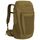 Рюкзак тактичний Highlander Eagle 2 Backpack 30L Coyote Tan (TT193-CT), фото 1
