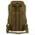 Рюкзак тактичний Highlander Eagle 2 Backpack 30L Coyote Tan (TT193-CT), фото 6