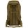 Рюкзак тактичний Highlander Eagle 3 Backpack 40L Coyote Tan (TT194-CT), фото 6